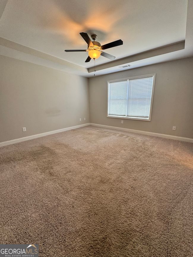 34 Crest View Dr, House other with 3 bedrooms, 2 bathrooms and null parking in Carnesville GA | Image 8