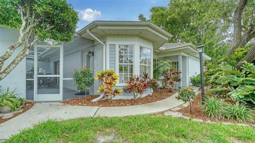 43-6467 Carrington Cir, SARASOTA, FL, 34238-5749 | Card Image