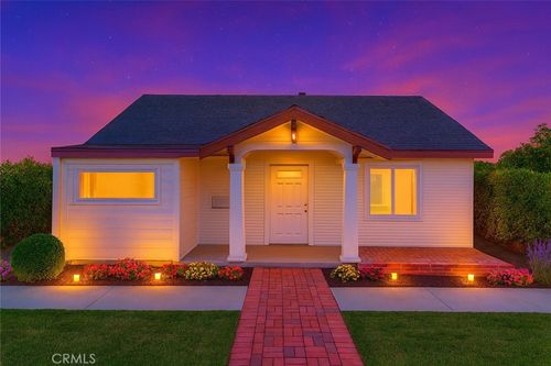16636 Lakeshore Dr, Lake Elsinore, CA, 92530-6746 | Card Image