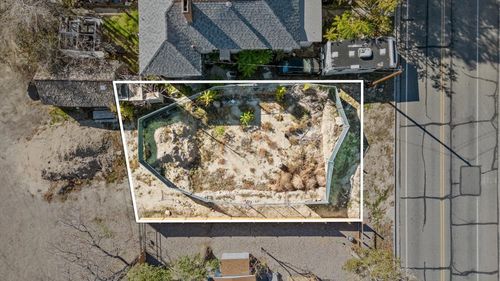 125 E 1st St, Palisade, CO, 81526-9728 | Card Image