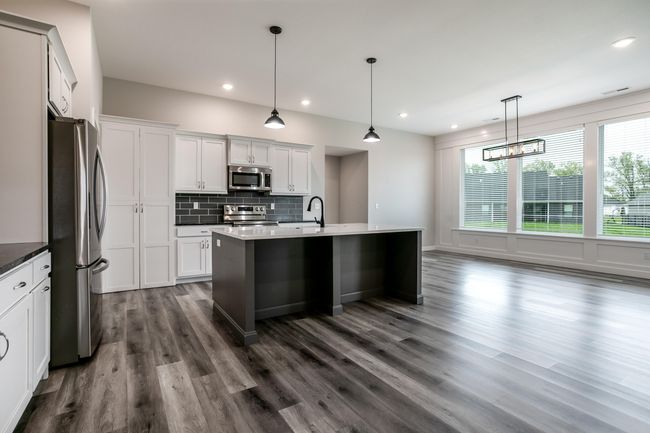 15070 Ada Dr, House other with 3 bedrooms, 2 bathrooms and null parking in HALLSVILLE MO | Image 6