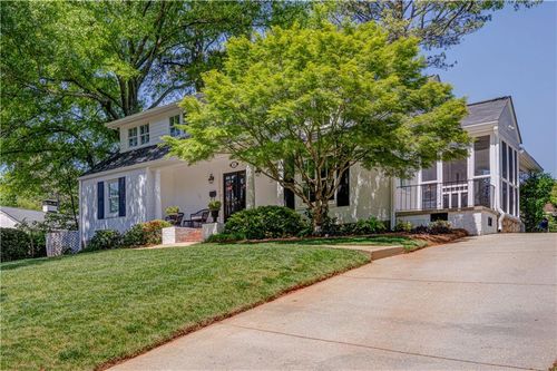 26 Kensington Rd, Avondale estates, GA, 30002-1451 | Card Image