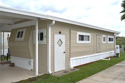 52-9000 Us Highway 192, CLERMONT, FL, 34714 | Card Image
