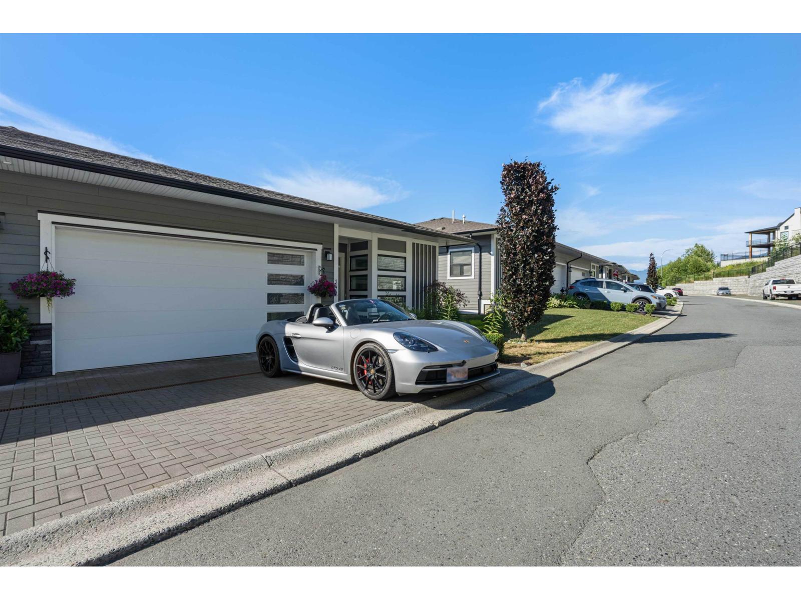 Residential in Chilliwack 2