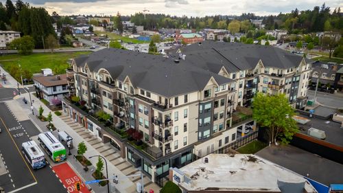 416-417-2493 Montrose Ave, Abbotsford, BC, V2S0L4 | Card Image