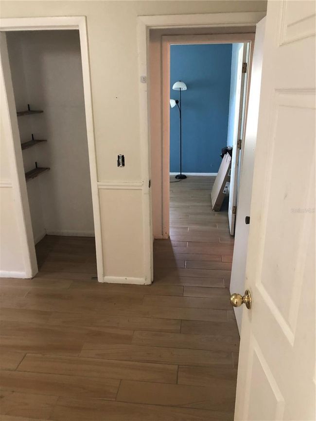 6403 Elliot Dr, House other with 3 bedrooms, 2 bathrooms and null parking in TAMPA FL | Image 24