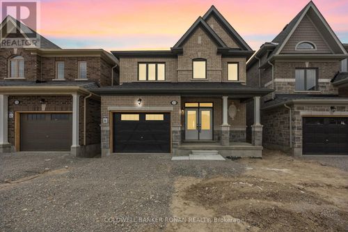 23 Fenn Crescent, New Tecumseth (Alliston), ON, L9R1V4 | Card Image