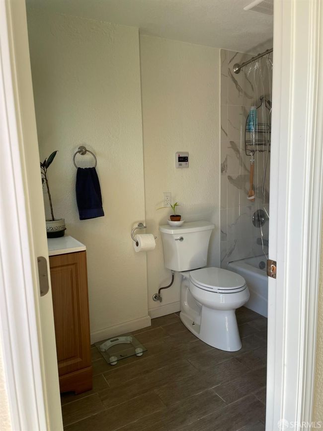 21723 Ada St, House other with 3 bedrooms, 2 bathrooms and 2 parking in Castro Valley CA | Image 45
