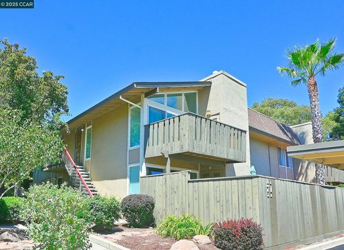 e-71 Massolo Dr, Pleasant Hill, CA, 94523-4841 | Card Image