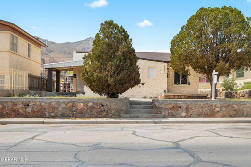 a-2807 Grant Avenue, El Paso, TX, 79930 | Card Image