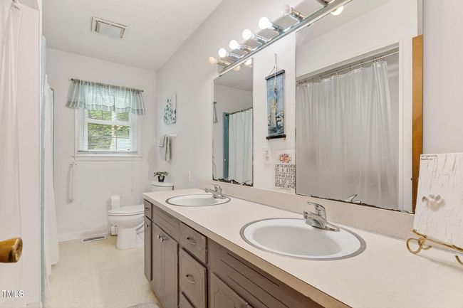 19-web-or-mls-_DSC0456 | Image 20