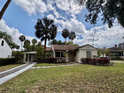 438 Lakeview Ave, WINTER PARK, FL, 32789-3537 | Card Image