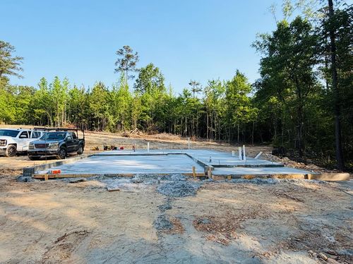 446 Lee Road 0454, Phenix City, AL, 36877 | Card Image