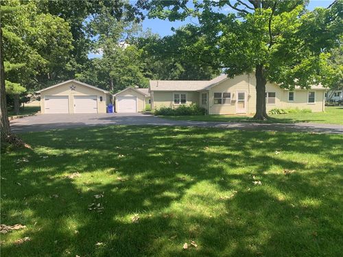 440 N Glendale Avenue, Decatur, IL, 62521 | Card Image