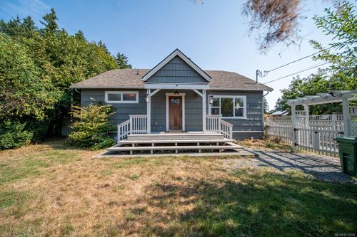 9387 Chemainus Rd, Chemainus, BC, V0R1K5 | Card Image