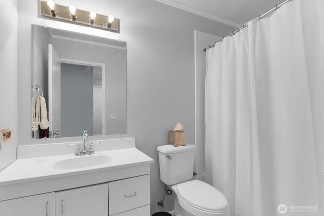APT-211 - 7924 212 Th St Sw, Condo with 1 bedrooms, 1 bathrooms and null parking in Edmonds WA | Image 12