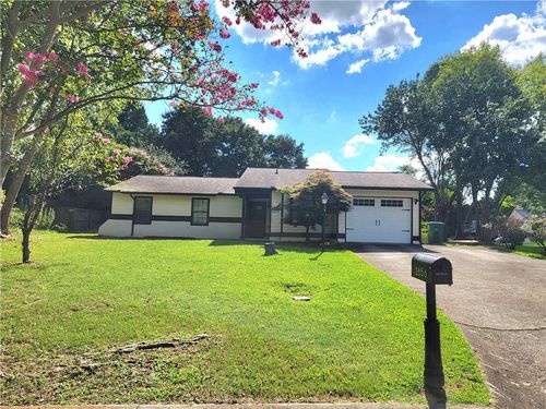 2856 Landington Way, Duluth, GA, 30096-6218 | Card Image