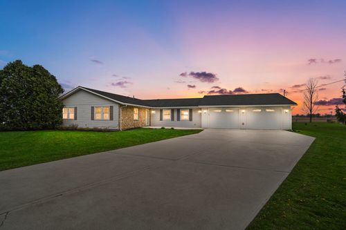 3715 Randee Lane, Springfield, OH, 45502 | Card Image