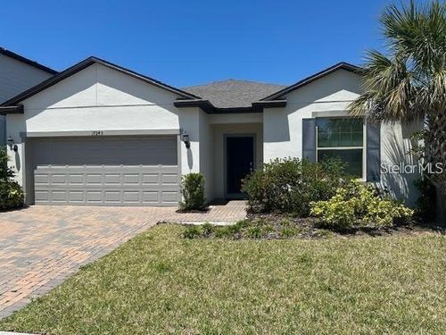 17249 Goldcrest Loop, CLERMONT, FL, 34714-5413 | Card Image