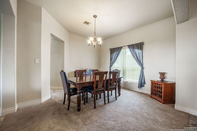 378 Lantana Xing, House other with 4 bedrooms, 3 bathrooms and null parking in Spring Branch TX | Image 8