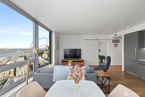 unit-3105-1808 Minor Ave, Seattle, WA, 98101-2243 | Card Image