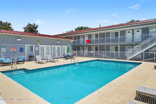 127-1664 Beach Boulevard, Biloxi, MS, 39531 | Card Image
