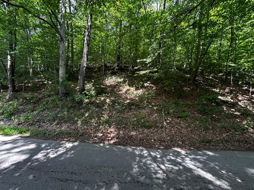 0 W Bentley St, Garrison, KY, 41141 | Card Image