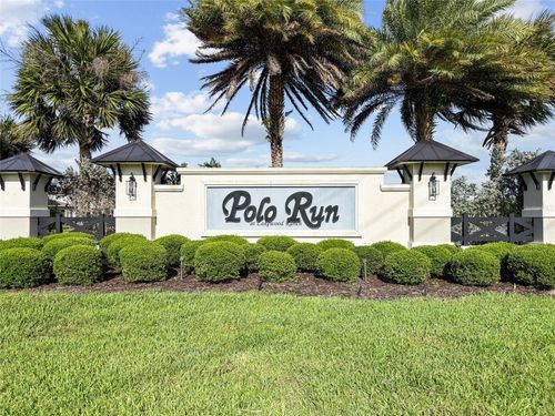 6542 Clairborne Lane, BRADENTON, FL, 34211 | Card Image