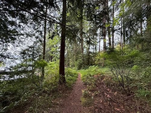 LOT 10 Elphinstone Ave, Gibsons, BC, V0N | Card Image