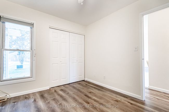57 - 151 Parnell Rd, Condo with 3 bedrooms, 2 bathrooms and 1 parking in Saint Catharines ON | Image 22