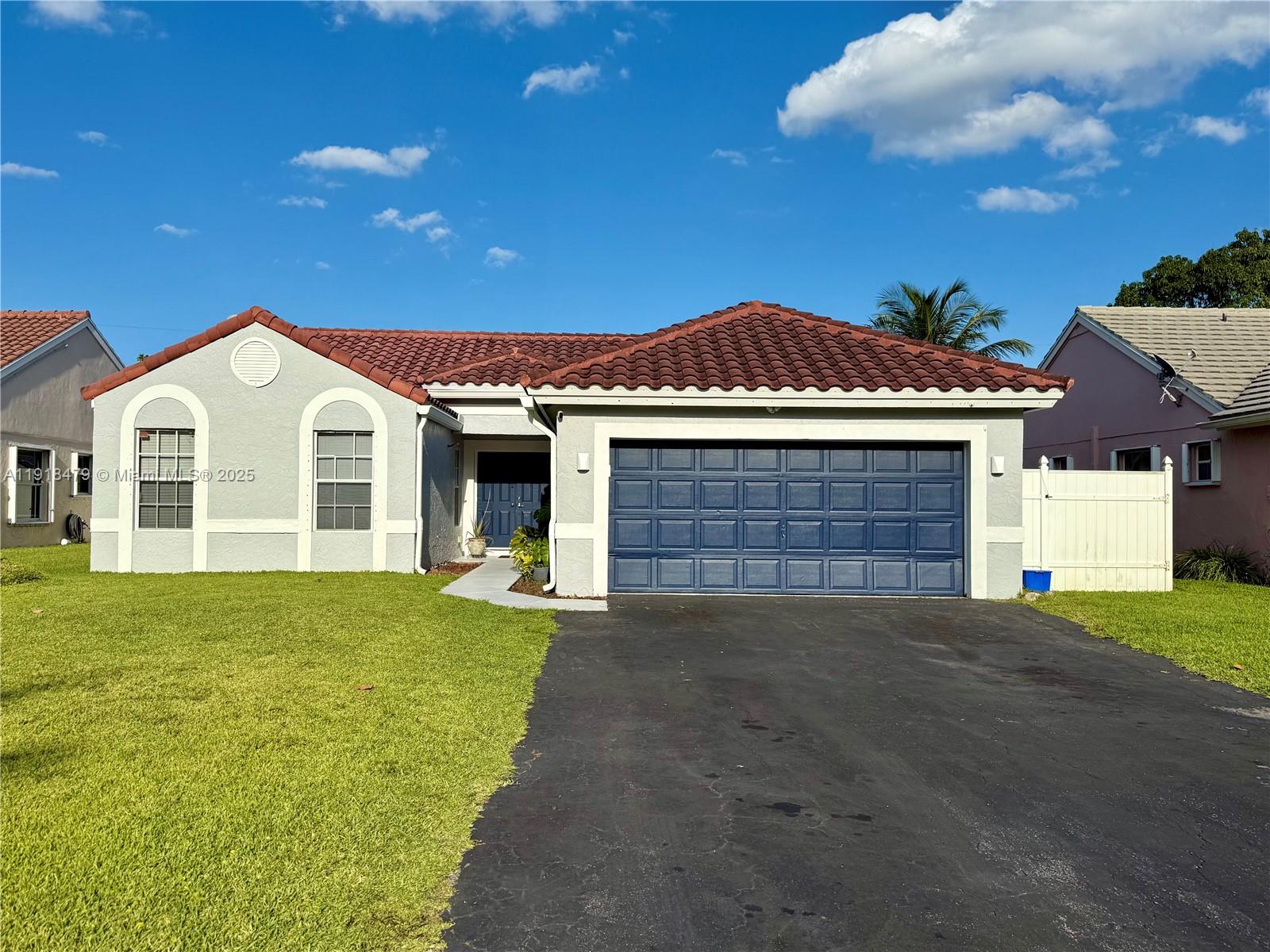 Residential in Haverhill 3