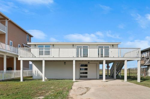 13014 John Reynolds Rd, Galveston, TX, 77554-9715 | Card Image