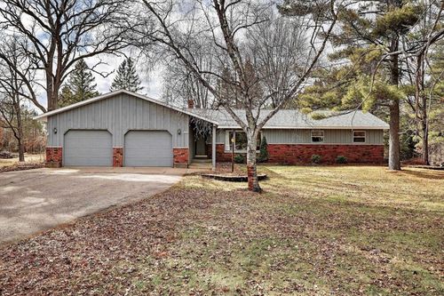2320 64th St S, WISCONSIN RAPIDS, WI, 54494-7141 | Card Image