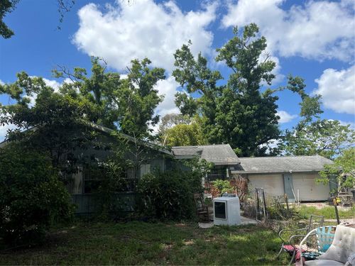 5628 24th Street E, BRADENTON, FL, 34203 | Card Image