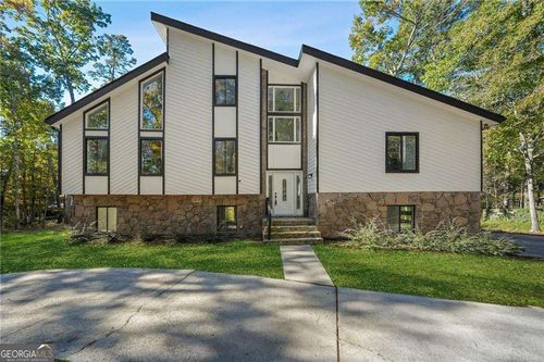 4013 Brenteresa Ct, Snellville, GA, 30039-5331 | Card Image