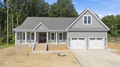 5142 Willows Edge Dr, Sims, NC, 27880-4703 | Card Image