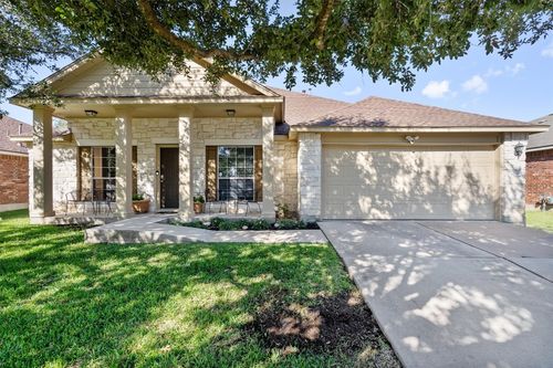 2228 Pearson Way, Round Rock, TX, 78665-4009 | Card Image