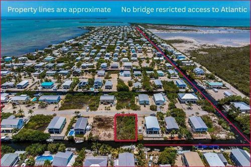 27345 Guadaloupe Ln, Ramrod Key, FL, 33042-5414 | Card Image