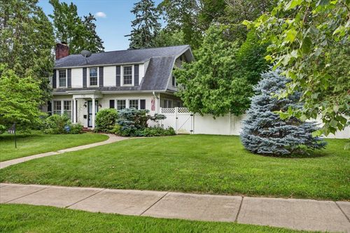 732 John Street, Rockford, IL, 61103 | Card Image