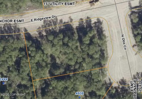 NHN N Otis Circle, Wasilla, AK, 99654 | Card Image