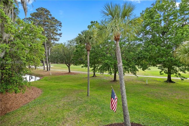 207 - 207 Berwick Dr, Condo with 4 bedrooms, 4 bathrooms and null parking in Hilton Head Island SC | Image 58
