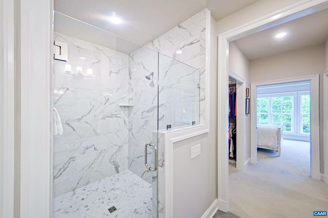 312 Avondale Ln, House attached with 4 bedrooms, 4 bathrooms and null parking in CROZET VA | Image 28