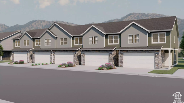 840 , Salem, UT 84653