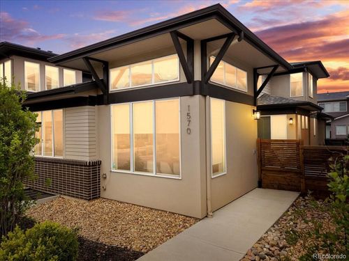 1570 W 67th Ave, Denver, CO, 80221-2670 | Card Image