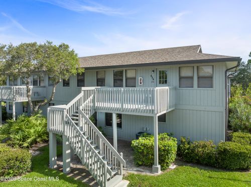 apt-201-654 Centre Ct Sw, Vero Beach, FL, 32962-5936 | Card Image
