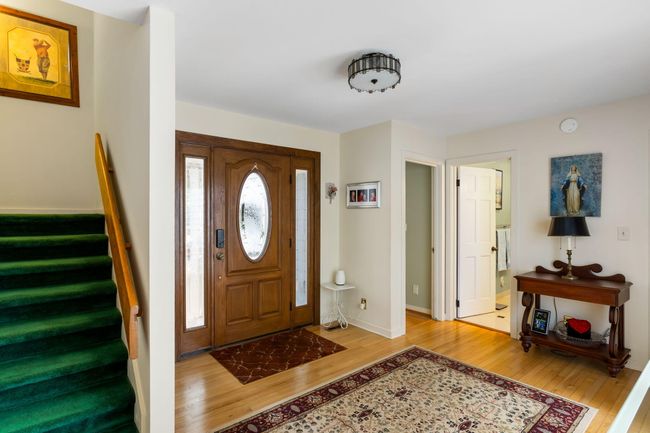 5-web-or-mls-2653 Seabrook Island Rd Coa | Image 26