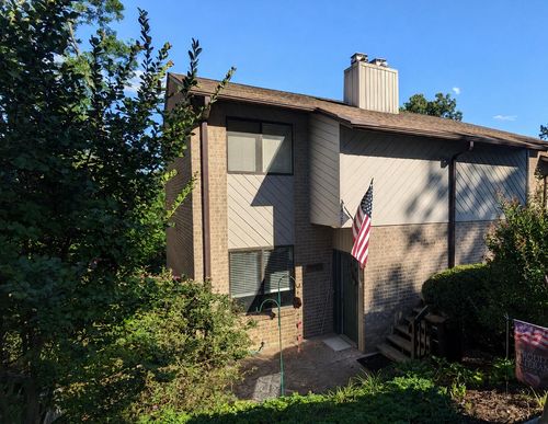 3420 Morning Dove Rd, Roanoke, VA, 24018-5056 | Card Image