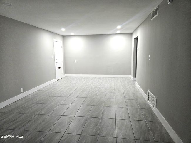 20250918_083919 | Image 5