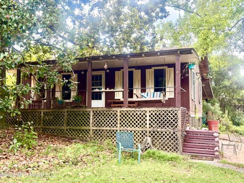 818 S Cleveland Ext, Brookhaven, MS, 39601-3742 | Card Image