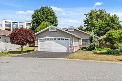 52-6001 Promontory Rd, Chilliwack, BC, V2R3E3 | Card Image